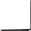 189548 5 lenovo thinkpad x1 carbon 3rd