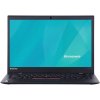 189548 lenovo thinkpad x1 carbon 3rd