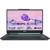 161704 1 msi cyborg 15 a12vf 2