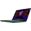 161704 2 msi cyborg 15 a12vf 3