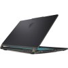 161704 3 msi cyborg 15 a12vf 4