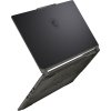 161704 4 msi cyborg 15 a12vf 5