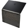 161704 6 msi cyborg 15 a12vf 7
