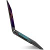 161704 7 msi cyborg 15 a12vf 8