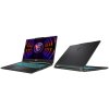 161704 8 msi cyborg 15 gaming laptop