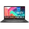 192474 msi modern 15 f13mg 471nl