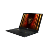 190398 2 msi stealth 18 hx ai a2xwjg 041de