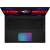 192558 1 msi titan 18 hx a14v 2