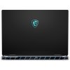 192558 3 msi titan 18 hx a14v 4