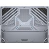 192558 6 msi titan 18 hx a14v 7