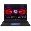 192558 msi titan 18 hx a14v 1