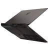 186860 5 msi vector 16 hx ai 6