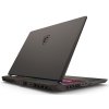 186875 4 msi vector 16 hx ai 5