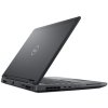 212931 4 dell precision 7540 5