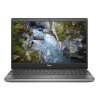 212931 dell precision 7540