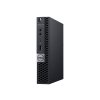 213078 2 dell optiplex 5070 micro 3