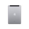 142428 1 apple ipad 5 space gray a1823 wi fi cellular 2
