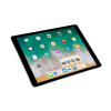 211062 1 182654 2 apple ipad pro 10 5 2017 256gb space gray wi fi cellular
