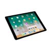 184478 2 apple ipad pro 10 5 2017 64gb space gray wi fi cellular