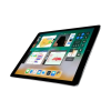 211062 2 182654 3 apple ipad pro 10 5 2017 256gb space gray wi fi cellular