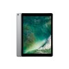 184478 apple ipad pro 10 5 2017 64gb space gray wi fi cellular