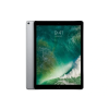 211062 182654 apple ipad pro 10 5 2017 256gb space gray wi fi cellular