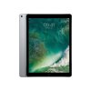 212889 pouzity ipad pro 10 9 2017