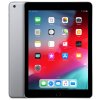164674 2 apple ipad air 2 10