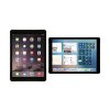 164674 1 apple ipad air 2 9