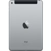 164683 2 apple ipad mini 4 space gray 3