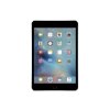 210747 2 apple ipad mini 7 9 2015 4 gen 128gb space gray