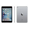210747 1 apple ipad mini 7 9 2015 4 gen 128gb space gray