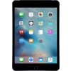 164683 apple ipad mini 4 space gray 1