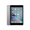 210747 apple ipad mini 7 9 2015 4 gen 128gb space gray