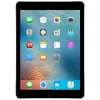181076 1 apple ipad 9 7 5 generace 32gb space gray wi fi cellular