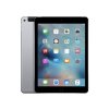 142428 2 apple ipad 5 space gray a1823 wi fi cellular 3