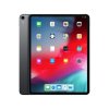 210744 apple ipad pro 12 9 2018 3 gen 256gb space gray wi fi cellular