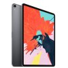 172598 1 apple ipad pro 3 129 2018 256gb wi fi space gray 2