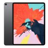 172595 apple ipad pro 3 129 2018 256gb wi fi space gray