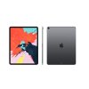 172595 2 apple ipad pro 3 129 2018 256gb wi fi space gray 3