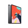 155137 apple ipad pro 12 9 space gray 1