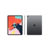 155137 2 apple ipad pro 12 9 space gray 3