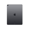155137 3 apple ipad pro 12 9 space gray 4
