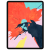172598 apple ipad pro 3 129 2018 256gb wi fi space gray 1