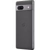 215904 1 google pixel 7a 1690794674