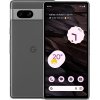 215904 2 google pixel 7a 1690794670