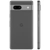 215904 3 google pixel 7a 1690794695