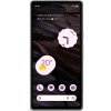215904 google pixel 7a 1690794690