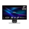 204585 msi mpg 274urdfw e16m 27