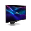 204585 1 msi mpg 274urdfw e16m 27